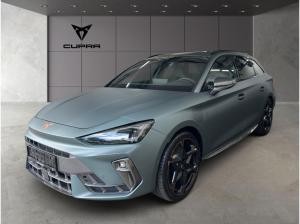 Cupra Leon Sportstourer VZ 1.5 HYBRIDDSG