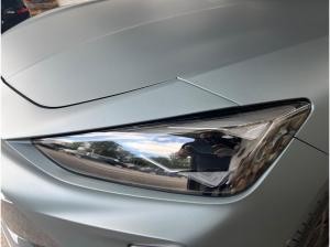 Cupra Leon Sportstourer VZ 1.5 HYBRIDDSG