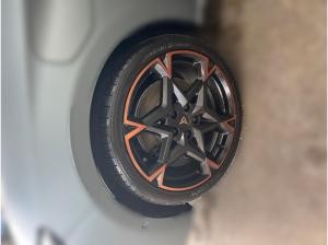 Cupra Leon Sportstourer VZ 1.5 HYBRIDDSG