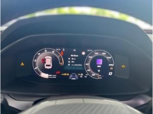 Cupra Leon Sportstourer VZ 1.5 HYBRIDDSG