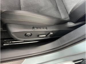 Cupra Leon Sportstourer VZ 1.5 HYBRIDDSG