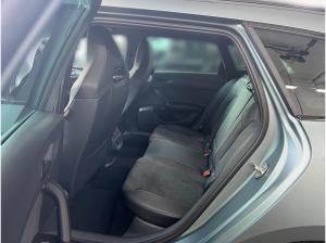 Cupra Leon Sportstourer VZ 1.5 HYBRIDDSG