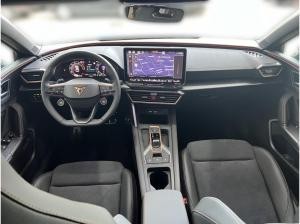 Cupra Leon Sportstourer VZ 1.5 HYBRIDDSG