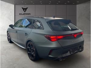 Cupra Leon Sportstourer VZ 1.5 HYBRIDDSG