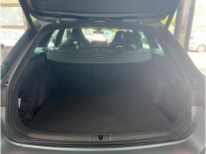 Cupra Leon Sportstourer VZ 1.5 HYBRIDDSG