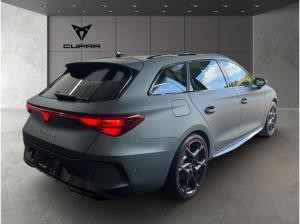 Cupra Leon Sportstourer VZ 1.5 HYBRIDDSG