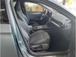 Cupra Leon Sportstourer VZ 1.5 HYBRIDDSG