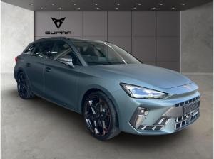 Cupra Leon Sportstourer VZ 1.5 HYBRIDDSG