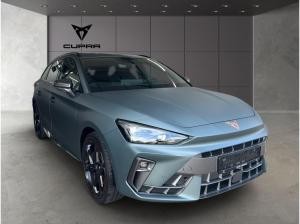 Cupra Leon Sportstourer VZ 1.5 HYBRIDDSG