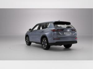 Mitsubishi Outlander 🔥 Outlander PHEV Basis 4WD, LED, 360°, 🔥