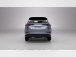 Mitsubishi Outlander 🔥 Outlander PHEV Basis 4WD, LED, 360°, 🔥