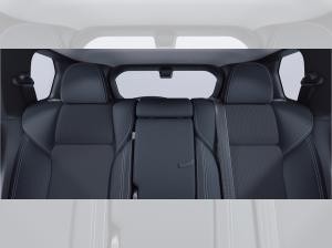 Mitsubishi Outlander 🔥 Outlander PHEV Basis 4WD, LED, 360°, 🔥