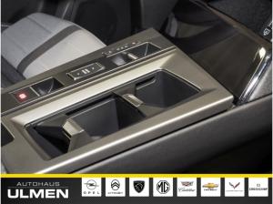 Opel Grandland GS 1.2 48V Mild-Hybrid 100kW Vorlauf inkl. Tech-Paket und Allwetter Schwarz oder Grau