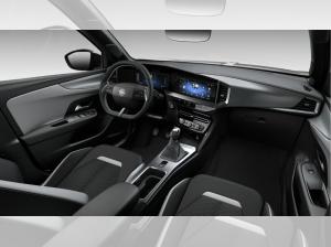 Opel Mokka Edition 1.2 T-Direct Injection 136PS MT inkl. Tech-Paket, Komfort Paket, Navi uvm.!