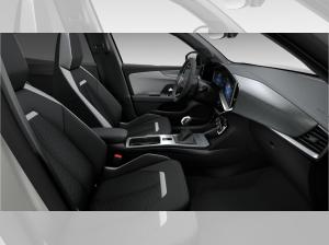 Opel Mokka Edition 1.2 T-Direct Injection 136PS MT inkl. Tech-Paket, Komfort Paket, Navi uvm.!