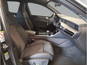 Audi S6 Avant *exkl. für DMB I Architekten I Rechtsanwälte I Wirtschaftsprüfer I Steuerberater*