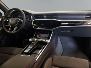 Audi S6 Avant *exkl. für DMB I Architekten I Rechtsanwälte I Wirtschaftsprüfer I Steuerberater*