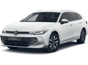 Volkswagen Passat Business 1,5 l eTSI 150PS⚡️19.03. Bestellaktion⚡️Frei Konfigurierbar