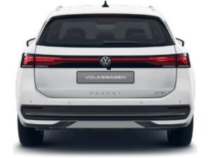 Volkswagen Passat Business 1,5 l eTSI 150PS⚡️19.03. Bestellaktion⚡️Frei Konfigurierbar