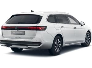 Volkswagen Passat Business 1,5 l eTSI 150PS⚡️19.03. Bestellaktion⚡️Frei Konfigurierbar