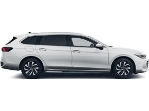 Volkswagen Passat Business 1,5 l eTSI 150PS⚡️19.03. Bestellaktion⚡️Frei Konfigurierbar