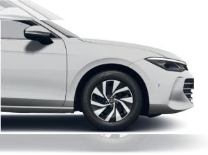 Volkswagen Passat Business 1,5 l eTSI 150PS⚡️19.03. Bestellaktion⚡️Frei Konfigurierbar