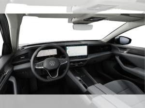 Volkswagen Passat Business 1,5 l eTSI 150PS⚡️19.03. Bestellaktion⚡️Frei Konfigurierbar