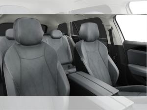 Volkswagen Passat Business 1,5 l eTSI 150PS⚡️19.03. Bestellaktion⚡️Frei Konfigurierbar