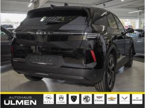 Opel Grandland GS 1.2 48V Mild-Hybrid 100kW Vorlauf inkl. Tech-Paket und Allwetter Schwarz oder Grau