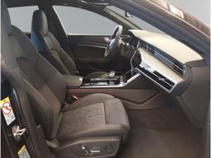 Audi S7 Sportback *exkl. für DMB I Rechtsanwälte I Architekten I Wirtschaftsprüfer I Steuerberater*