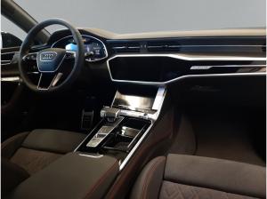Audi S7 Sportback *exkl. für DMB I Rechtsanwälte I Architekten I Wirtschaftsprüfer I Steuerberater*