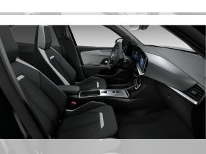 Opel Mokka Einzelstück !!!!****AUTOMATIK - ALLWETTER - NAVIGATION ****