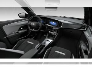 Opel Mokka Einzelstück !!!!****AUTOMATIK - ALLWETTER - NAVIGATION ****