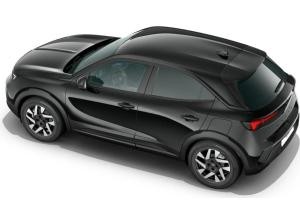 Opel Mokka Einzelstück !!!!****AUTOMATIK - ALLWETTER - NAVIGATION ****