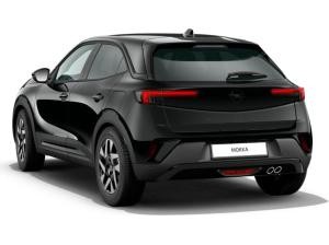 Opel Mokka Einzelstück !!!!****AUTOMATIK - ALLWETTER - NAVIGATION ****