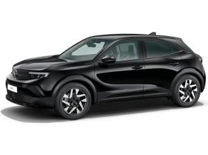 Opel Mokka Einzelstück !!!!****AUTOMATIK - ALLWETTER - NAVIGATION ****