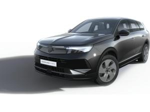 Opel Grandland Edition | Mild-Hybrid Sonderaktion