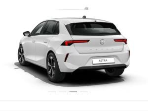 Opel Astra Edition 130PS 💥Sitzheizung&Allwetterreifen