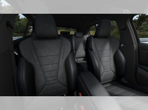 BMW 120 d 5-Türer inkl. M-Sportpaket, SZH, NAVI, uvm! - Sofort Verfügbar!