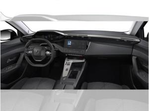 Peugeot 308 Style Limousine MHEV ***Gewerbeaktion***