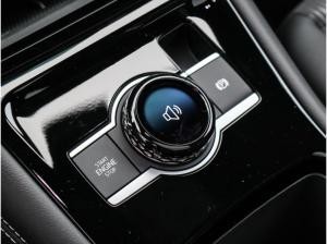 Volkswagen Tayron R-Line 2,0 l TDI SCR 4MOTION 7-Gang-Doppelkupplungsgetriebe DSG