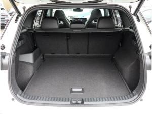 Volkswagen Tayron R-Line 2,0 l TDI SCR 4MOTION 7-Gang-Doppelkupplungsgetriebe DSG