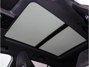 Volkswagen Tayron R-Line 2,0 l TDI SCR 4MOTION 7-Gang-Doppelkupplungsgetriebe DSG