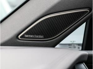 Volkswagen Tayron R-Line 2,0 l TDI SCR 4MOTION 7-Gang-Doppelkupplungsgetriebe DSG