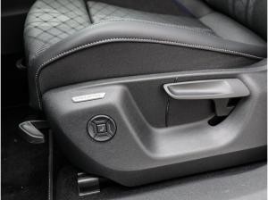 Volkswagen Tayron R-Line 2,0 l TDI SCR 4MOTION 7-Gang-Doppelkupplungsgetriebe DSG