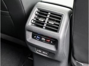 Volkswagen Tayron R-Line 2,0 l TDI SCR 4MOTION 7-Gang-Doppelkupplungsgetriebe DSG
