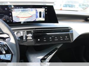 Peugeot 3008 GT Hybrid 145 e-DSC6