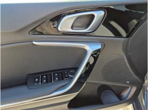 Kia Ceed SW 1.5T DCT7 ULTIMATE |STYLE|JBL|LED|17"| GEWERBLICH