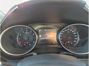 Kia Ceed SW 1.5T DCT7 ULTIMATE |STYLE|JBL|LED|17"| GEWERBLICH