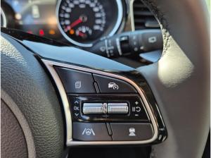 Kia Ceed SW 1.5T DCT7 ULTIMATE |STYLE|JBL|LED|17"| GEWERBLICH